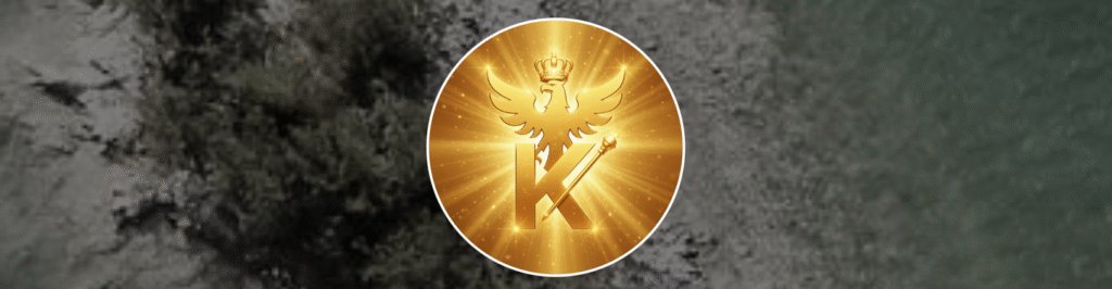 Kaiser Kapital GmbH