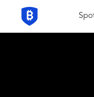 bitgoexes.com（BTC Verify）ロゴ