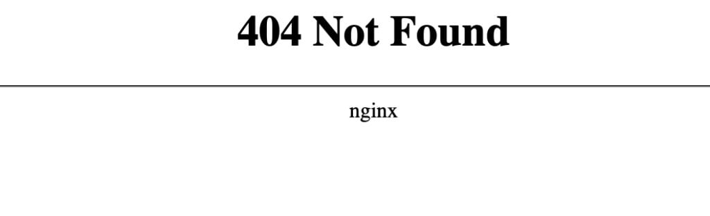jpmx.xyzサイト