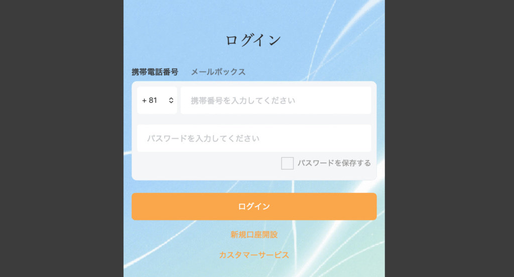 www.web-seine-capital.ccサイト