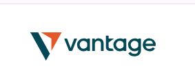 Vantageを騙る勧誘公式サイト