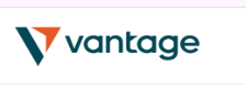 Vantageを騙る勧誘サービス名称の表記が統一されていない
