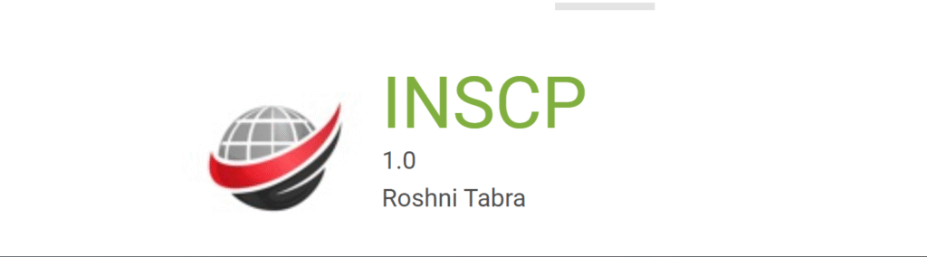INSCP