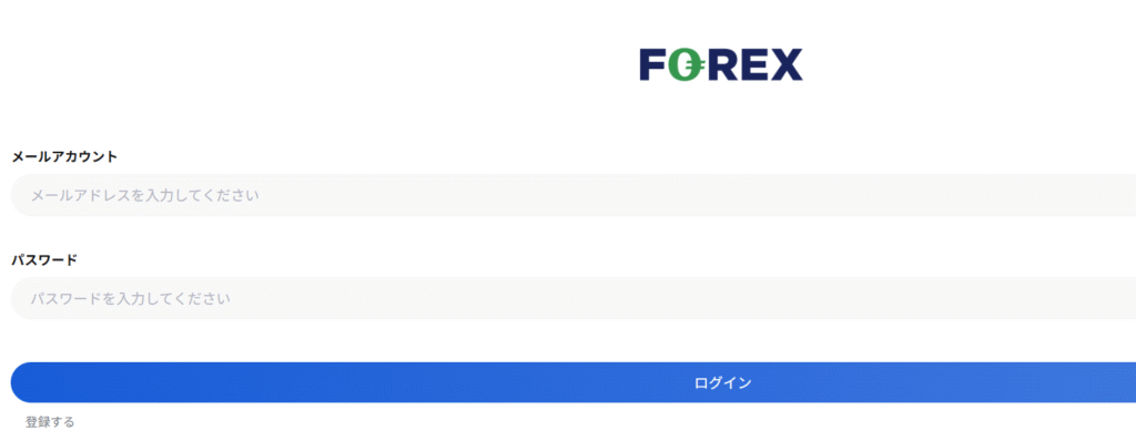 https://m.forexindex.cc/