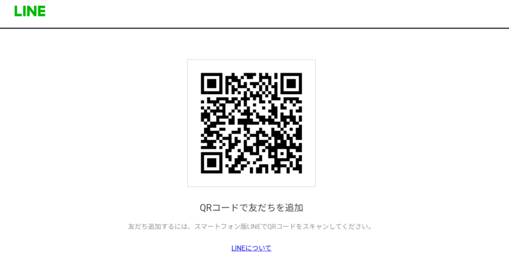 https://m.forexindex.cc/