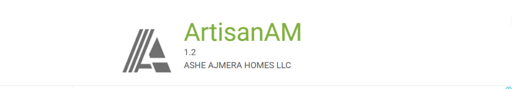 ArtisanAM