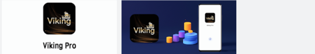 APPLION