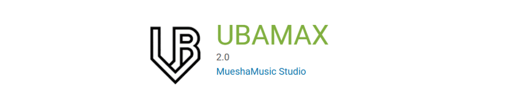 UBAMAX