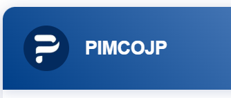 PIMCOを騙るサイトpimcos.shop