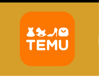 TEMUの偽サイトへの勧誘公式サイト