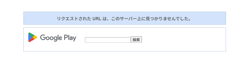 BYTCGDLJFGoogle Play