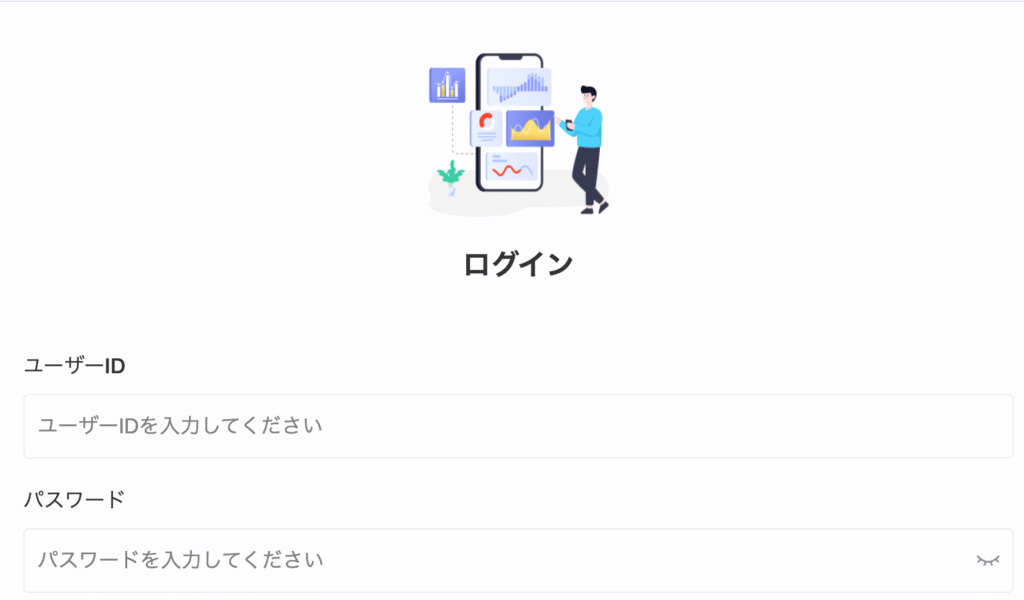 PJT Capitalのサイト