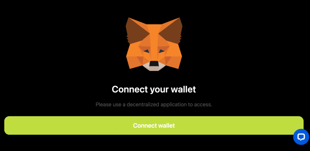 bitusdt93-jp.com