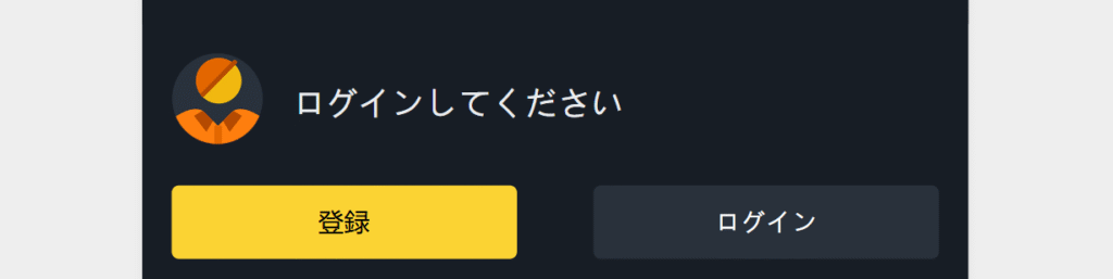 app.vltknalkizgdm.cc
