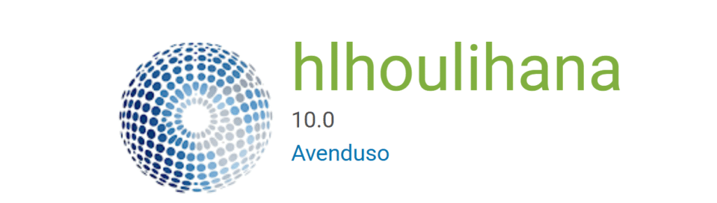 hlhoulihana