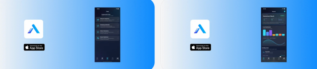 App