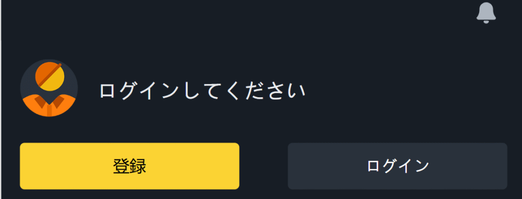 h5.tf8vwhcoiy1m.com