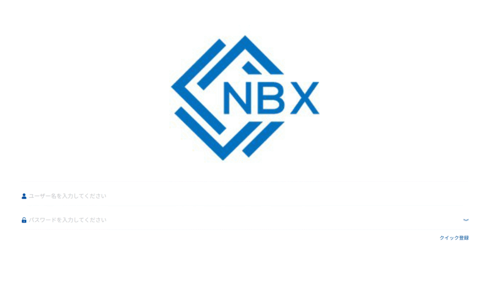NBX（ykk908.cc）