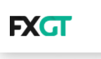 FXGTの偽サイト（公式）