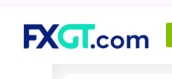 FXGTの偽サイト
