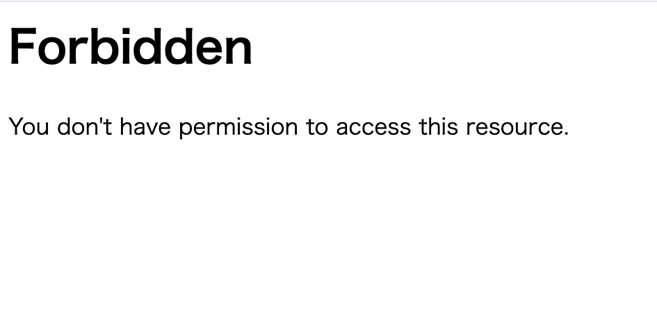 サイトトップ