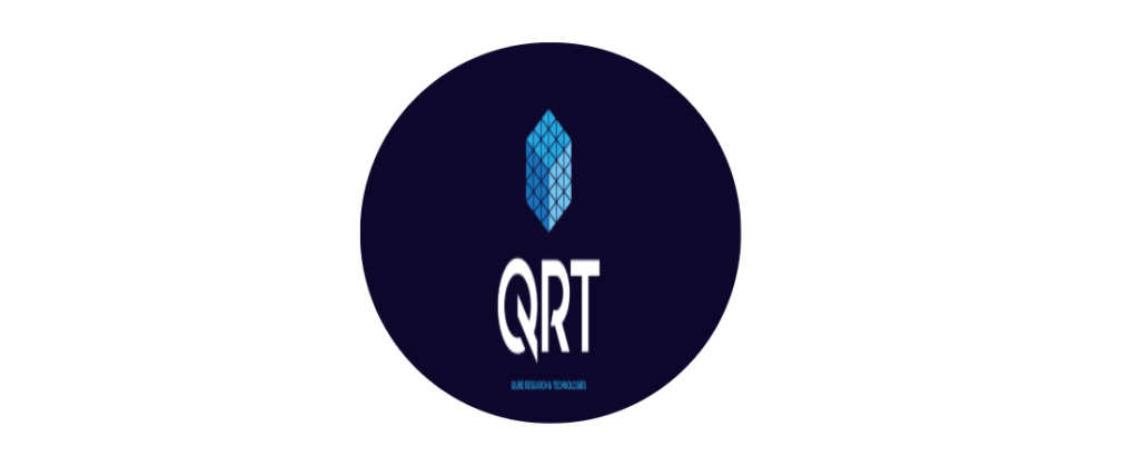 QRT