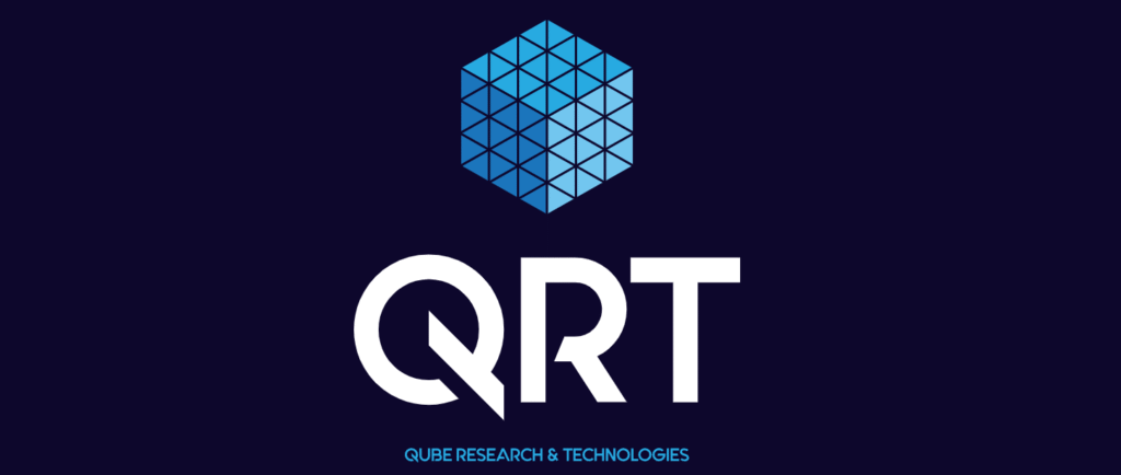 QRT