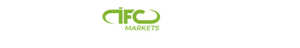 IFC Marketsの偽サイト