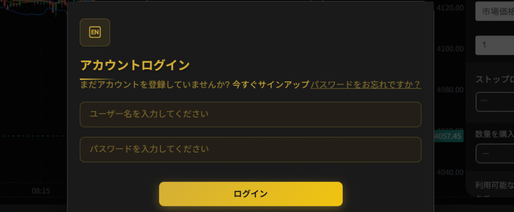 	
https://web.lmbaapp.vip/