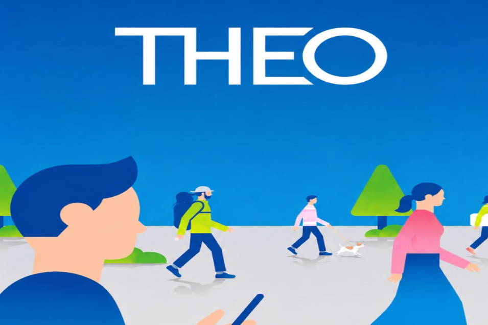 THEO