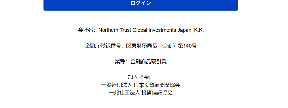 ntgjapanasset.com/
