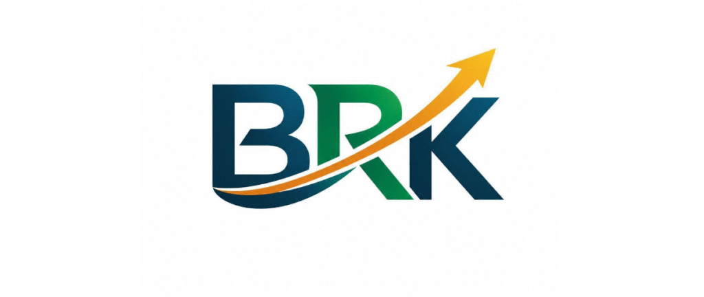 https://www.nkhudtyd.com/#/login/login