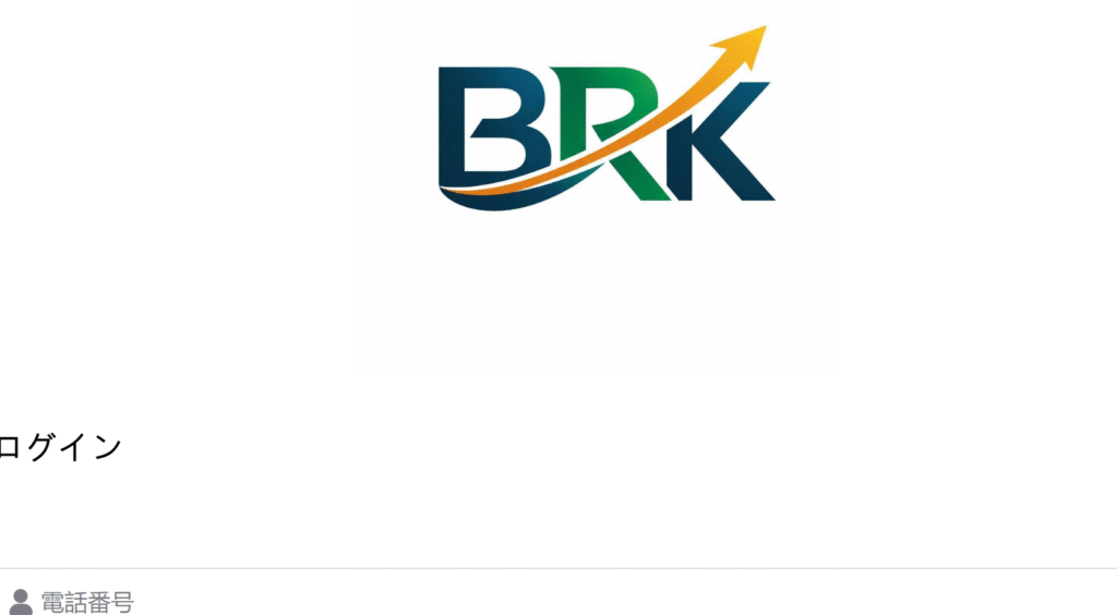 BRK