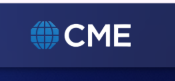 CME Groupを騙るサイト(cmejp.one)