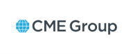 CME Groupを騙るサイト(cmejp.one) 公式サイト