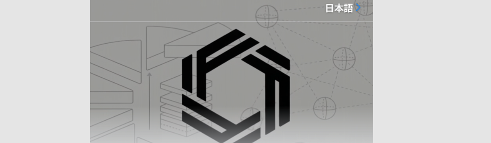 Offchain