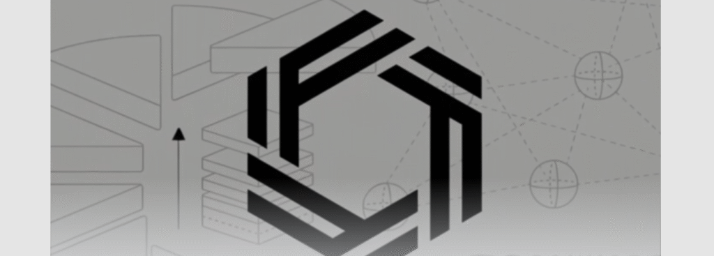 Offchain