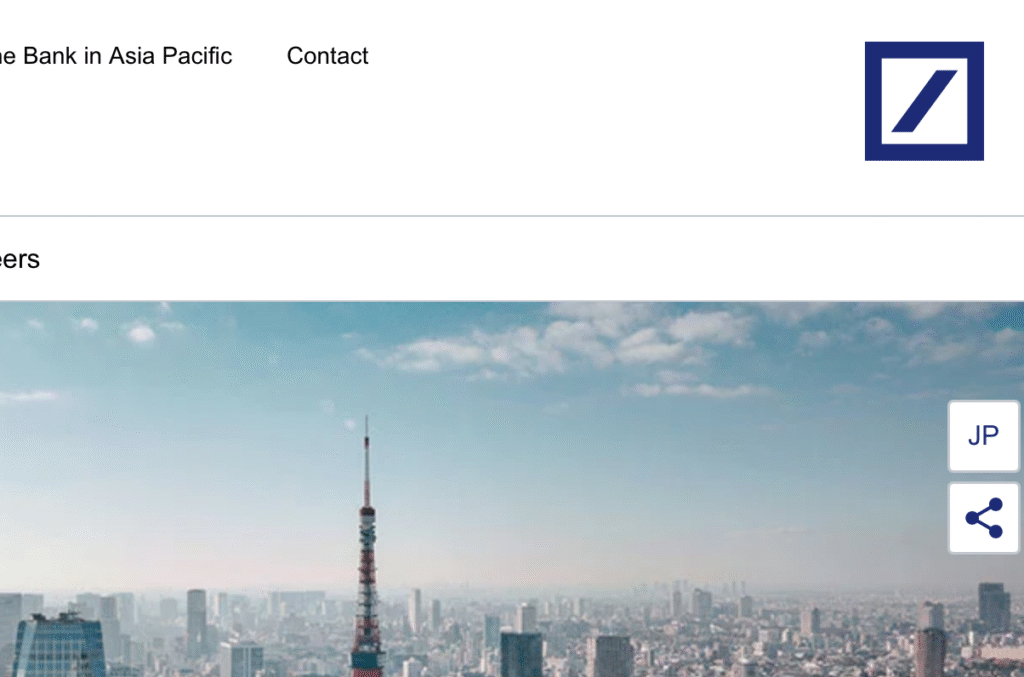 正規サイトのロゴ