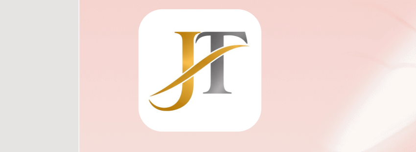 JTRADE
